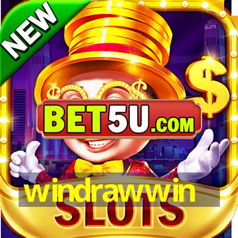 windrawwin aujourd'hui|WinDrawWin.com .